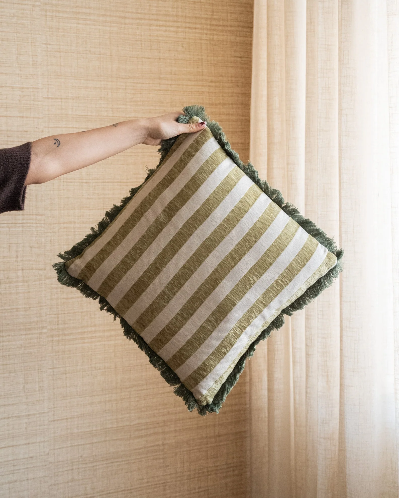 Miniatuur 2