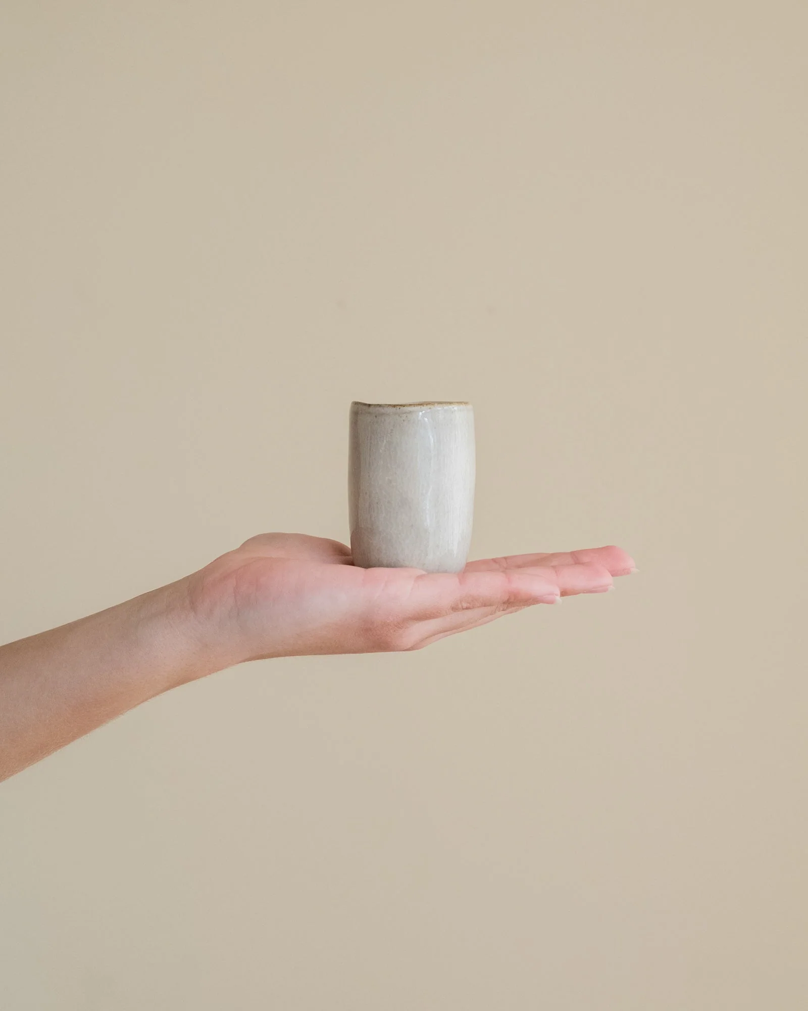 Miniatuur 3