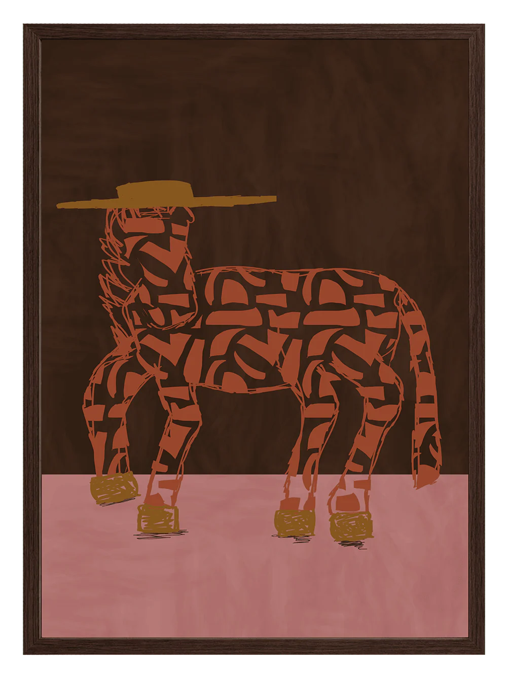 Miniatuur 4