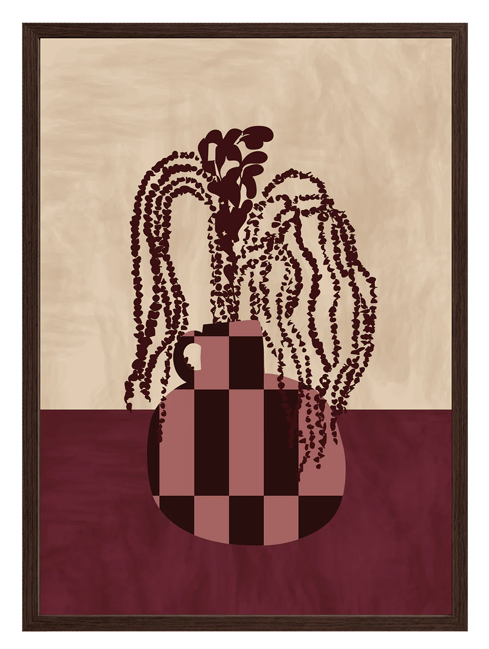 Miniatuur 6