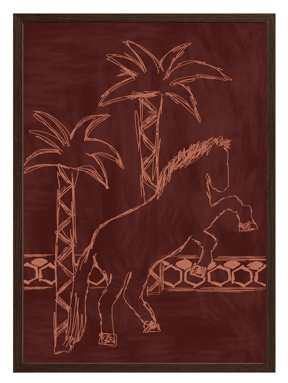Miniatuur 4