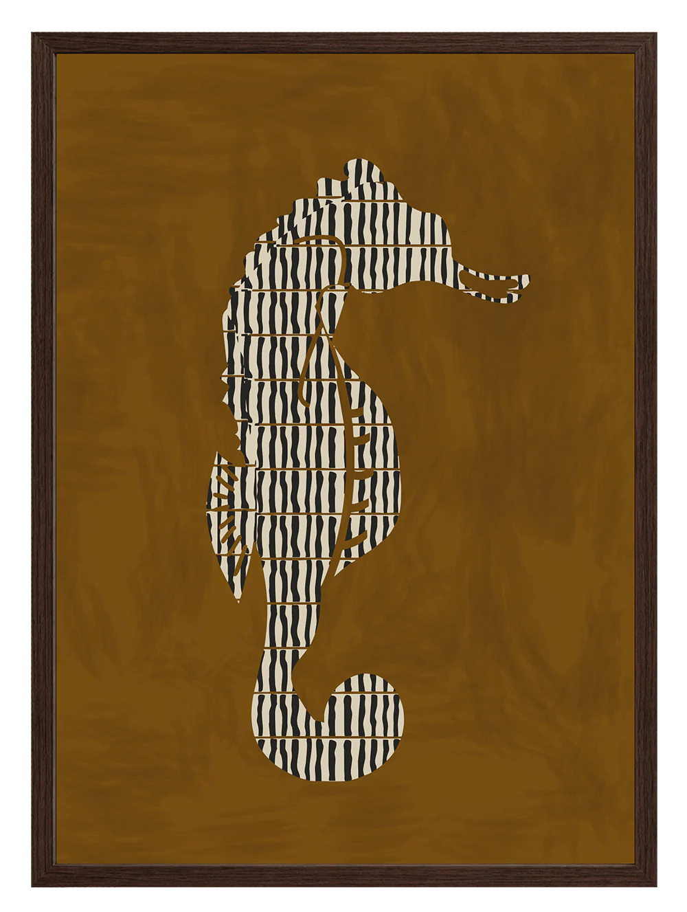 Miniatuur 6