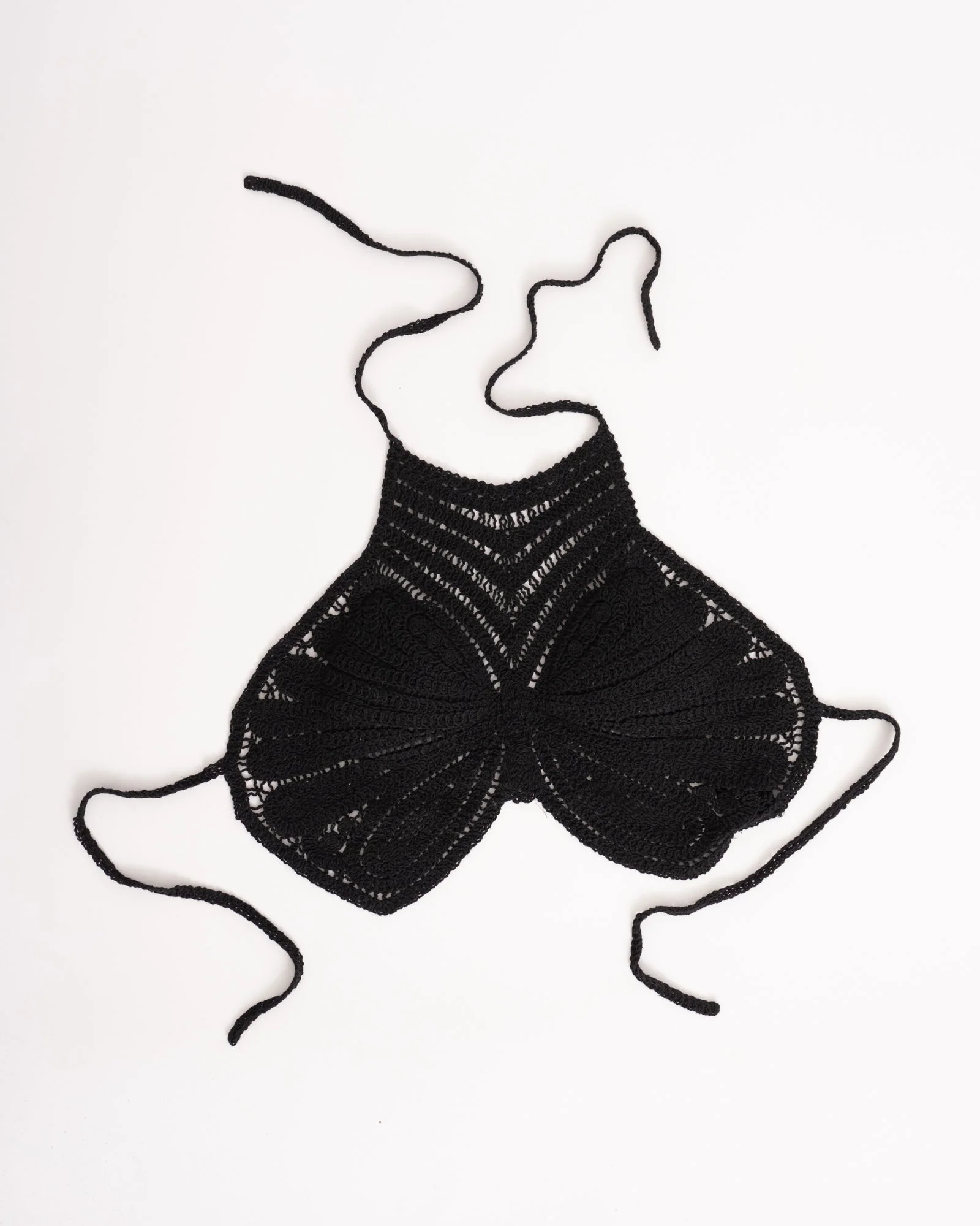 Miniatuur 7