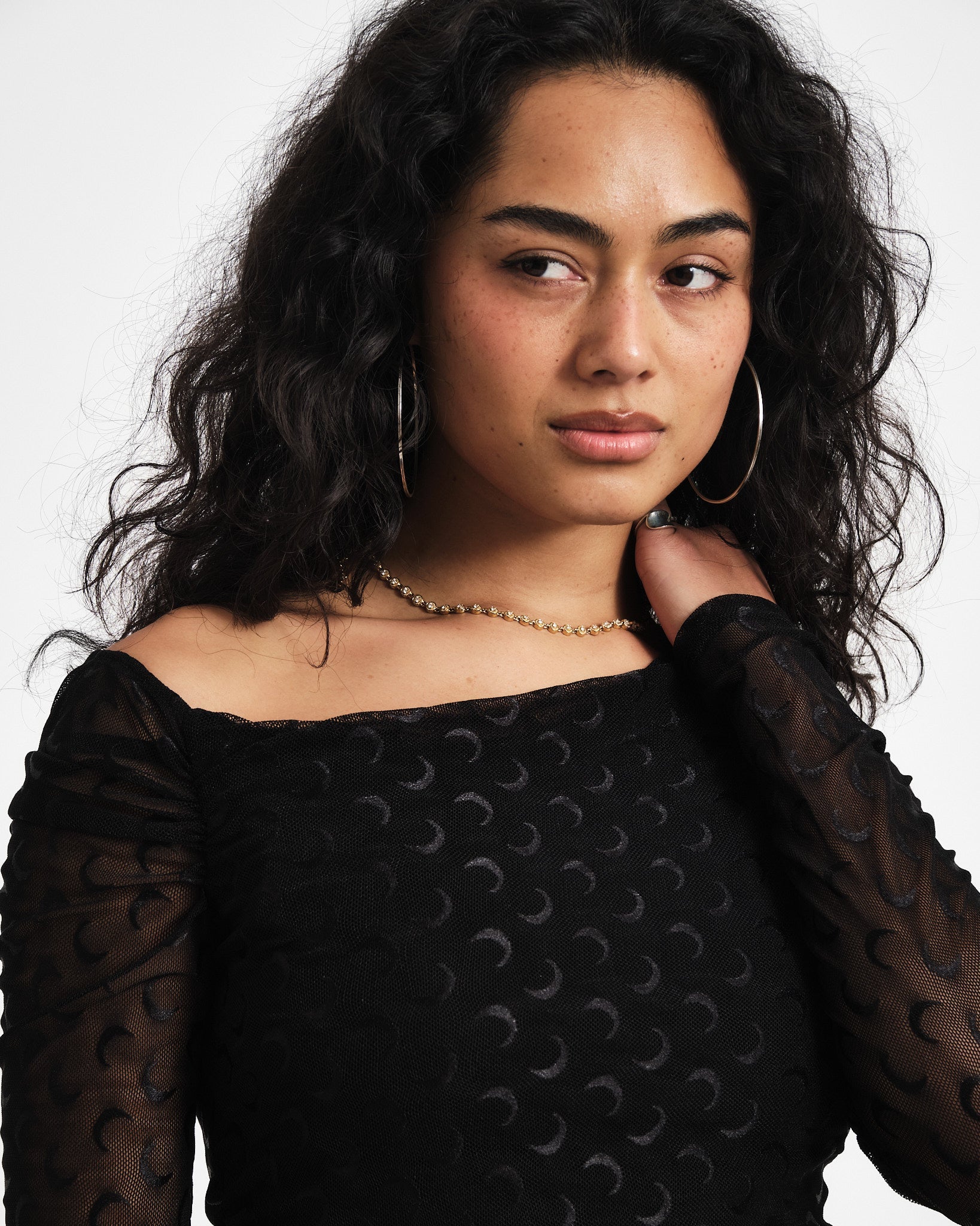 Miniatuur 6