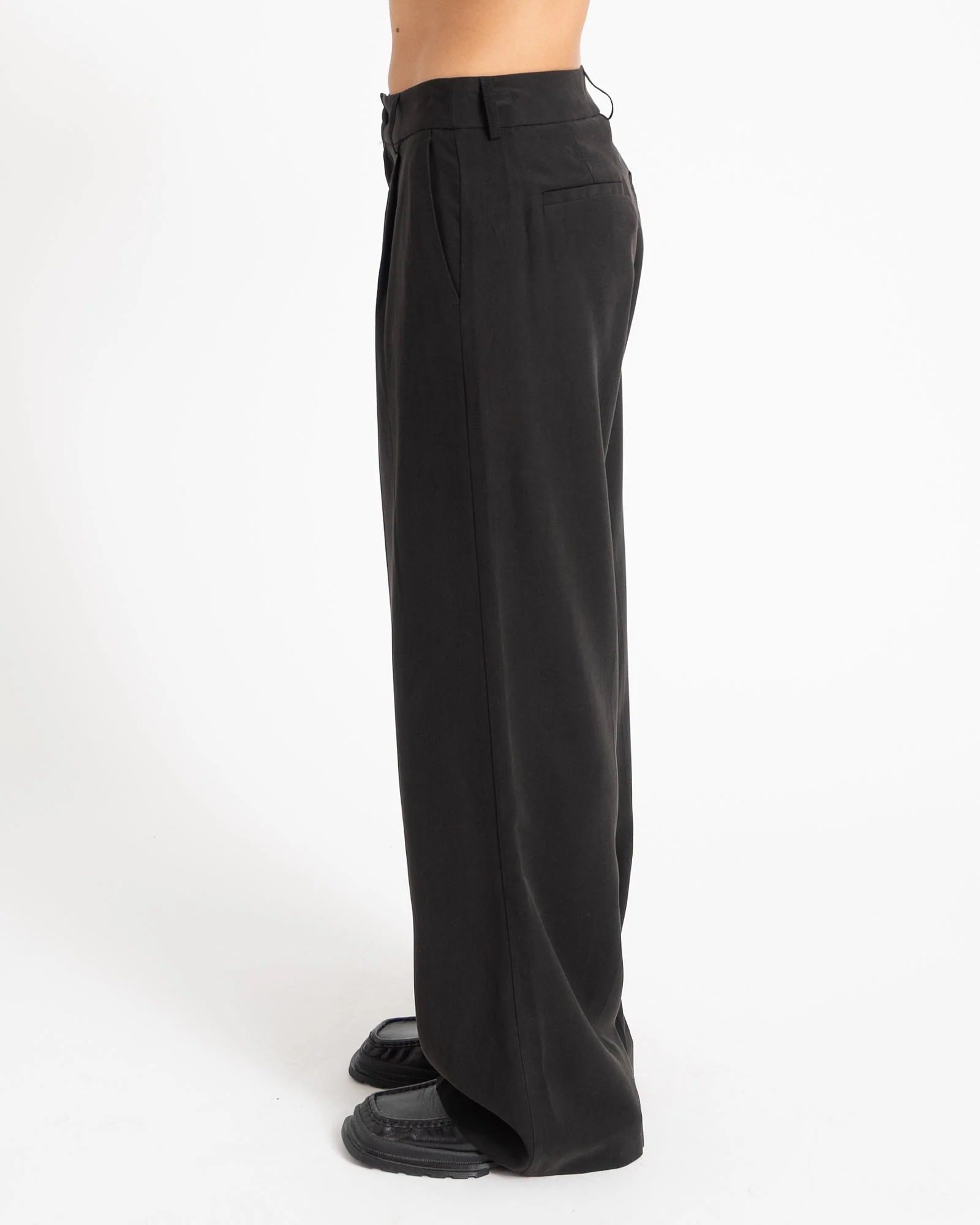 Miniatuur 4