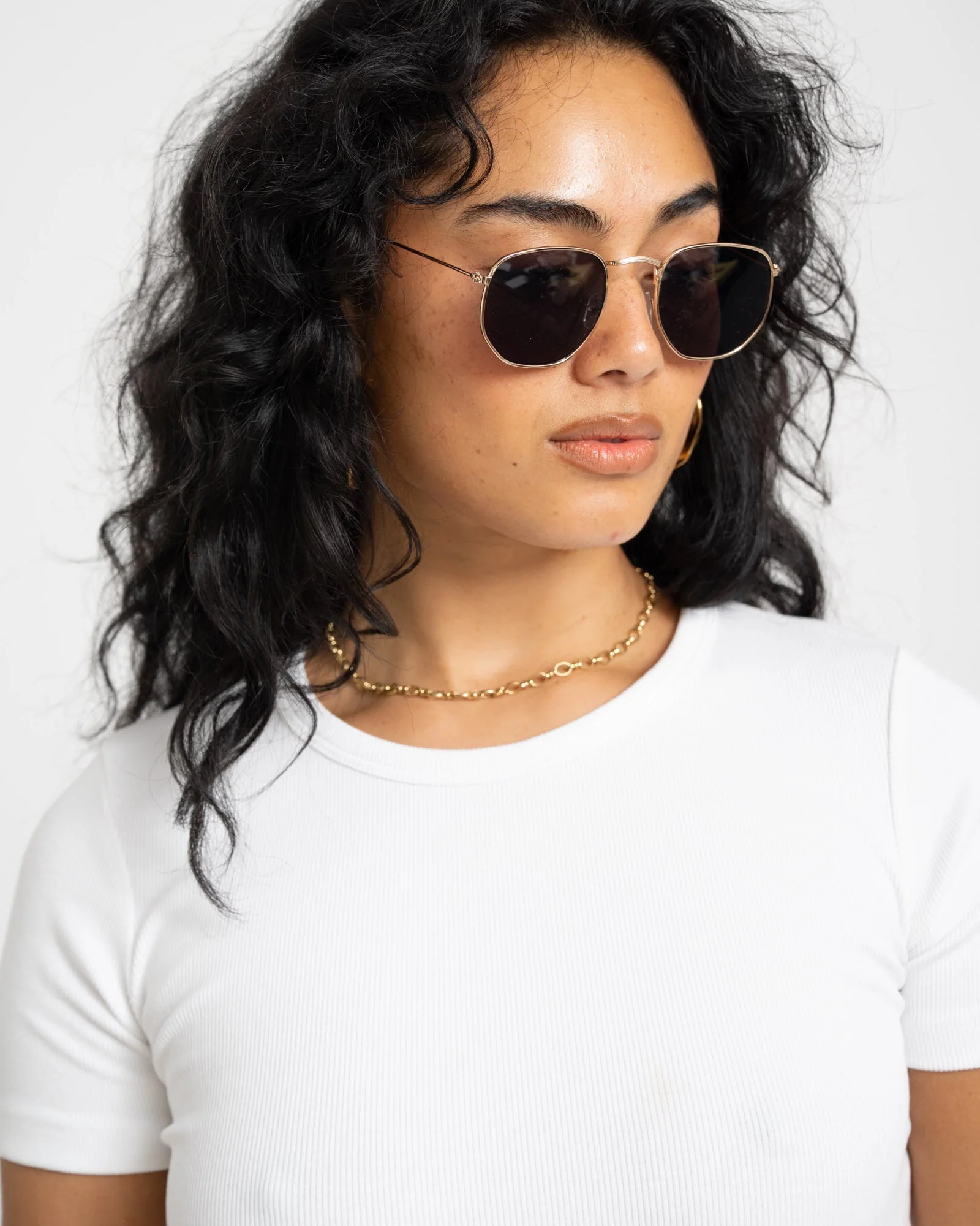 Miniatuur 6