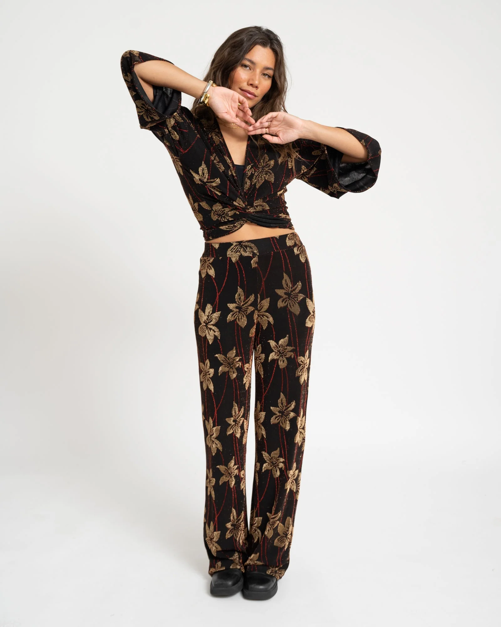 Miniatuur 1