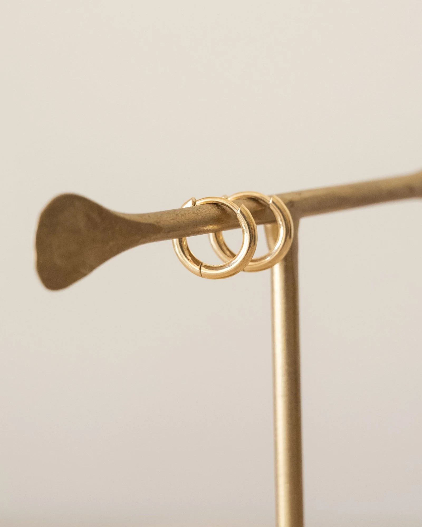 Miniatuur 4