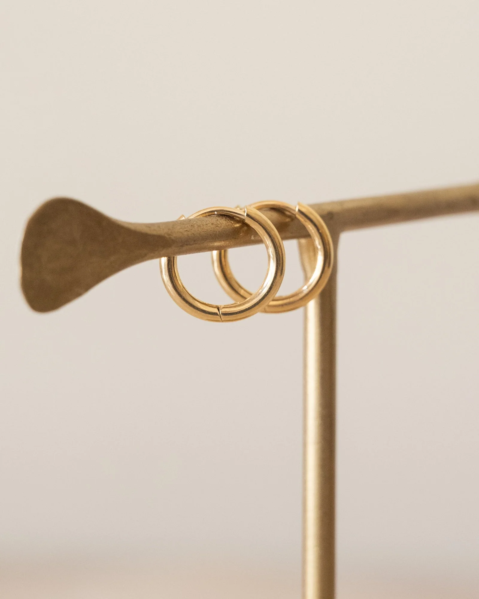 Miniatuur 5