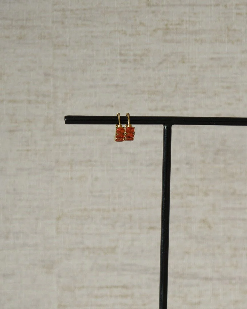 Miniatuur 6