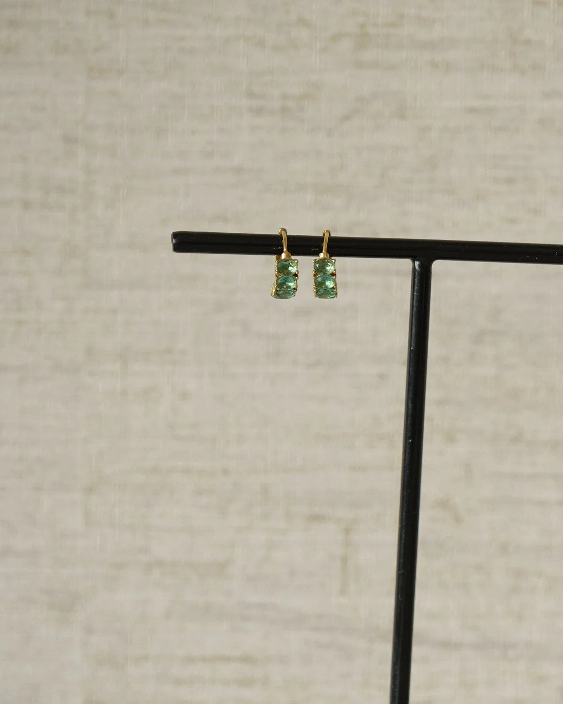Miniatuur 6