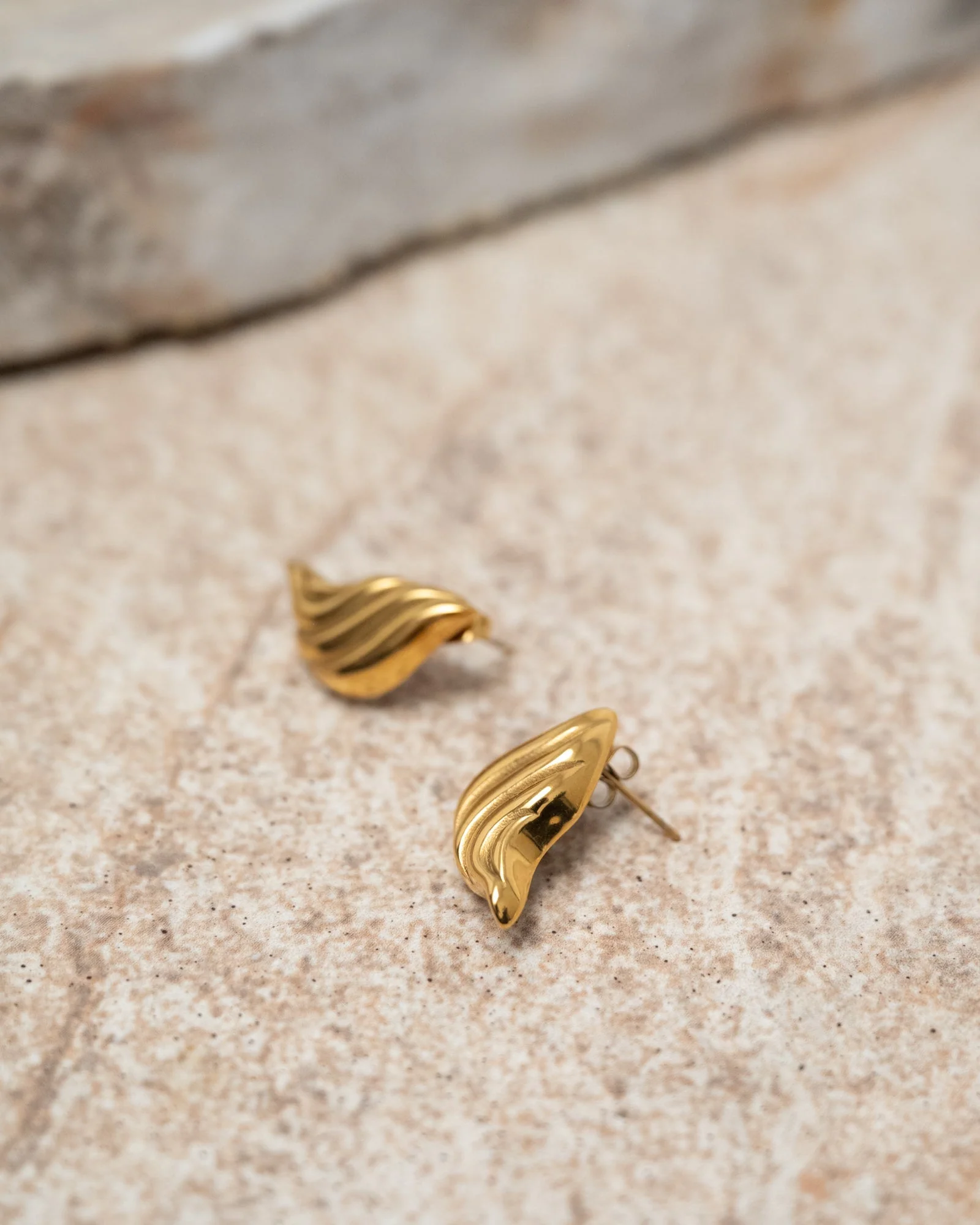 Miniatuur 4