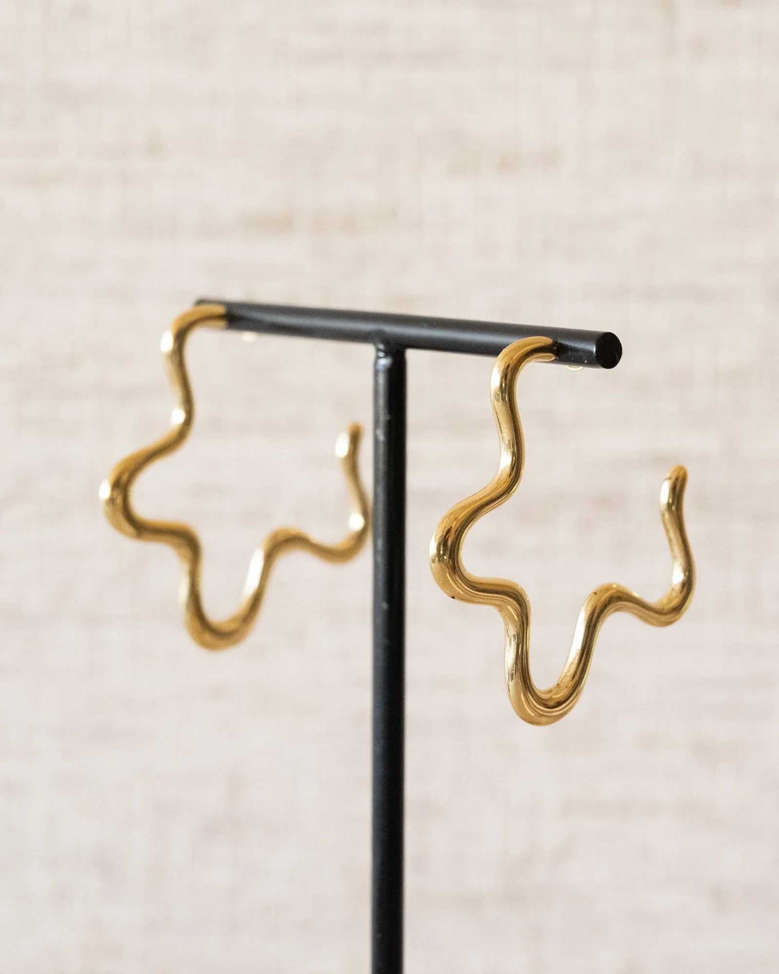 Miniatuur 4