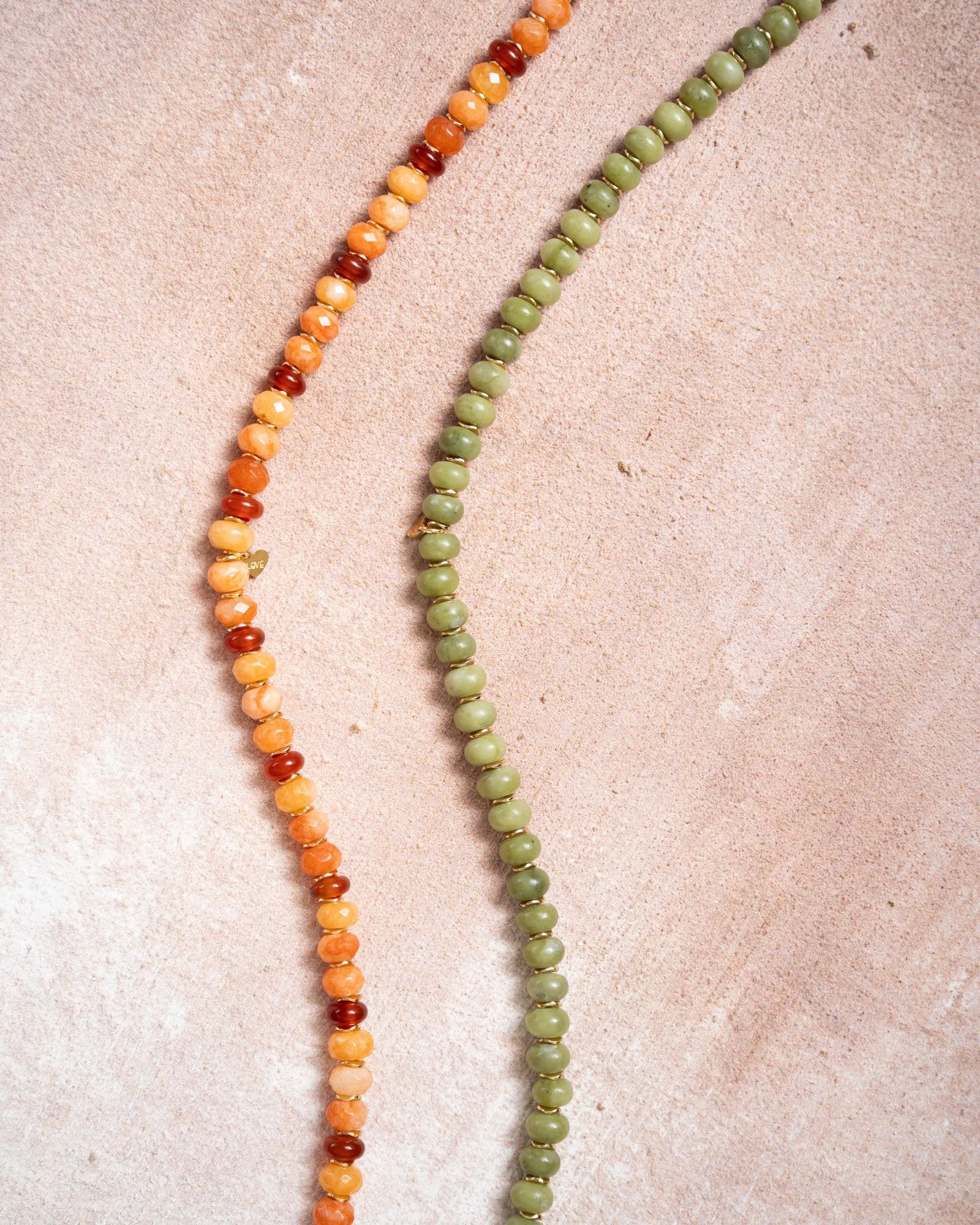 Miniatuur 5